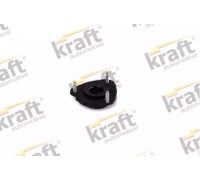 4092048 KRAFT AUTOMOTIVE - купить в магазине запчастей по Украине