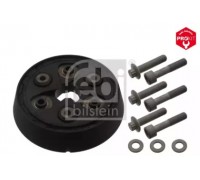 40922 FEBI BILSTEIN - купить в магазине запчастей по Украине