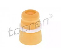 Буфер, амортизация TOPRAN 409 225 409225 TOPRAN - купить в магазине запчастей по Украине