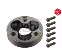 40923 FEBI BILSTEIN - купить в магазине запчастей по Украине