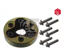 40924 FEBI BILSTEIN - купить в магазине запчастей по Украине