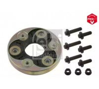 40926 FEBI BILSTEIN - купить в магазине запчастей по Украине