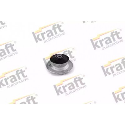 Опора стойки амортизатора 4092600 KRAFT AUTOMOTIVE - купить в магазине запчастей по Украине