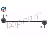 409351 TOPRAN - купити в магазині запчастин по Україні