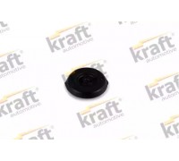 4095575 KRAFT AUTOMOTIVE - купить в магазине запчастей по Украине