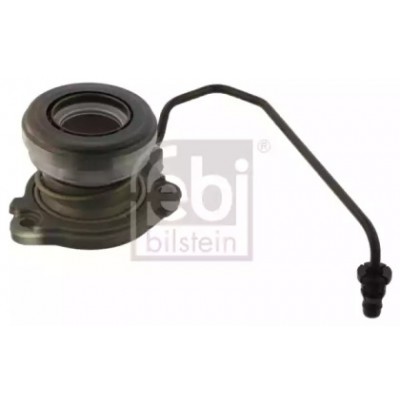 Центральный выключатель, система сцепления 40957 FEBI BILSTEIN - купить в магазине запчастей по Украине
