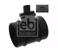 40959 FEBI BILSTEIN - купить в магазине запчастей по Украине