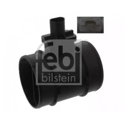 Расходомер воздуха 40959 FEBI BILSTEIN - купить в магазине запчастей по Украине