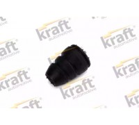 Буфер, амортизация KRAFT AUTOMOTIVE 4096055 4096055 KRAFT AUTOMOTIVE - купить в магазине запчастей по Украине
