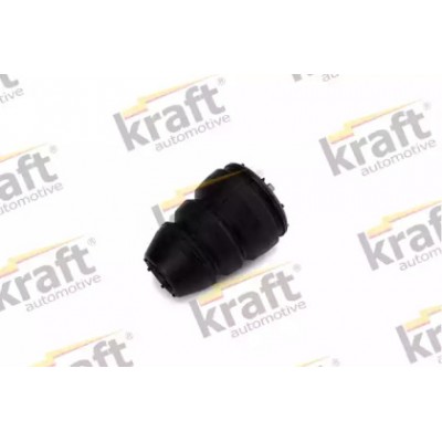 Буфер, амортизация 4096055 KRAFT AUTOMOTIVE - купить в магазине запчастей по Украине