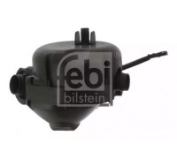 Маслосъемный щиток, вентиляция картера FEBI BILSTEIN 40991 40991 FEBI BILSTEIN - купити в магазині запчастин по Україні