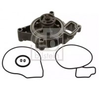 40997 FEBI BILSTEIN - купить в магазине запчастей по Украине