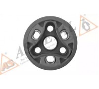 40MR0500 ASMETAL - купить в магазине запчастей по Украине