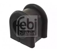 41000 FEBI BILSTEIN - купити в магазині запчастин по Україні