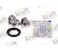 4100010 KRAFT AUTOMOTIVE - купить в магазине запчастей по Украине
