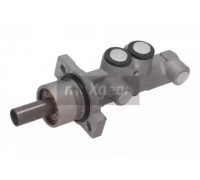 Главный тормозной цилиндр MAXGEAR 41-0011 410011 MAXGEAR - купить в магазине запчастей по Украине