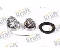4100130 KRAFT AUTOMOTIVE - купить в магазине запчастей по Украине