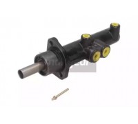 410016 MAXGEAR - купить в магазине запчастей по Украине