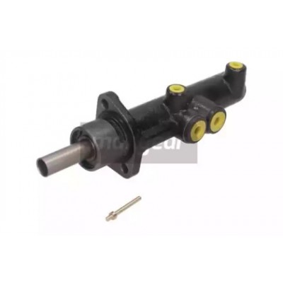 Главный тормозной цилиндр 410016 MAXGEAR - купить в магазине запчастей по Украине