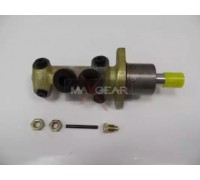 410017 MAXGEAR - купить в магазине запчастей по Украине