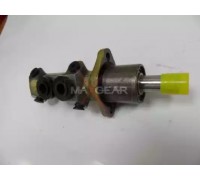 Главный тормозной цилиндр MAXGEAR 41-0023 410023 MAXGEAR - купить в магазине запчастей по Украине