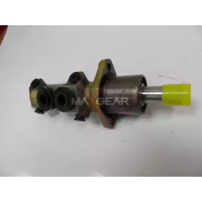 Главный тормозной цилиндр 410023 MAXGEAR - купить в магазине запчастей по Украине