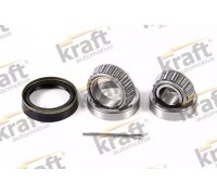 4100270 KRAFT AUTOMOTIVE - купить в магазине запчастей по Украине