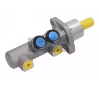 Главный тормозной цилиндр MAXGEAR 41-0040 410040 MAXGEAR - купить в магазине запчастей по Украине