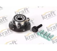 4100400 KRAFT AUTOMOTIVE - купить в магазине запчастей по Украине
