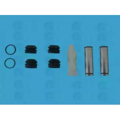 Комплект направляющей гильзы 410041 ERT - купити в магазині запчастин по Україні