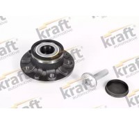 4100410 KRAFT AUTOMOTIVE - купить в магазине запчастей по Украине
