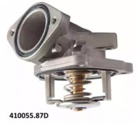 41005587D WAHLER - купить в магазине запчастей по Украине