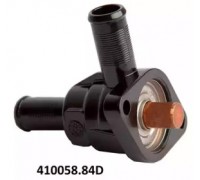 41005884D WAHLER - купить в магазине запчастей по Украине