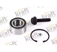 4100750 KRAFT AUTOMOTIVE - купить в магазине запчастей по Украине
