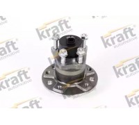 4101650 KRAFT AUTOMOTIVE - купить в магазине запчастей по Украине