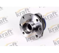 4101670 KRAFT AUTOMOTIVE - купить в магазине запчастей по Украине