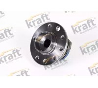 4101680 KRAFT AUTOMOTIVE - купить в магазине запчастей по Украине