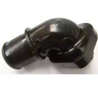 41018489D WAHLER - купить в магазине запчастей по Украине
