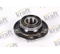 4102620 KRAFT AUTOMOTIVE - купить в магазине запчастей по Украине