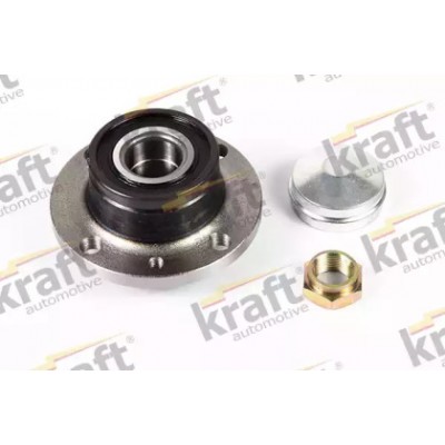 Комплект подшипника ступицы колеса 4103210 KRAFT AUTOMOTIVE - купити в магазині запчастин по Україні