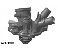 410389103D WAHLER - купить в магазине запчастей по Украине