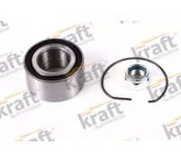 4105125 KRAFT AUTOMOTIVE - купить в магазине запчастей по Украине