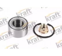4105185 KRAFT AUTOMOTIVE - купить в магазине запчастей по Украине