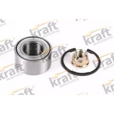Комплект подшипника ступицы колеса 4105185 KRAFT AUTOMOTIVE - купить в магазине запчастей по Украине