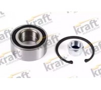 4105920 KRAFT AUTOMOTIVE - купить в магазине запчастей по Украине
