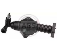 41062X A.B.S. - купить в магазине запчастей по Украине