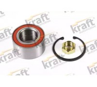 4106510 KRAFT AUTOMOTIVE - купить в магазине запчастей по Украине