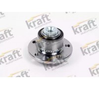 4106540 KRAFT AUTOMOTIVE - купить в магазине запчастей по Украине
