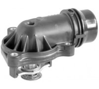 41079395D WAHLER - купить в магазине запчастей по Украине