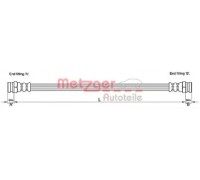 4110215 METZGER - купить в магазине запчастей по Украине
